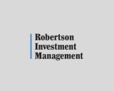https://www.logocontest.com/public/logoimage/1694045863Robertson Investment Management-IV17.jpg